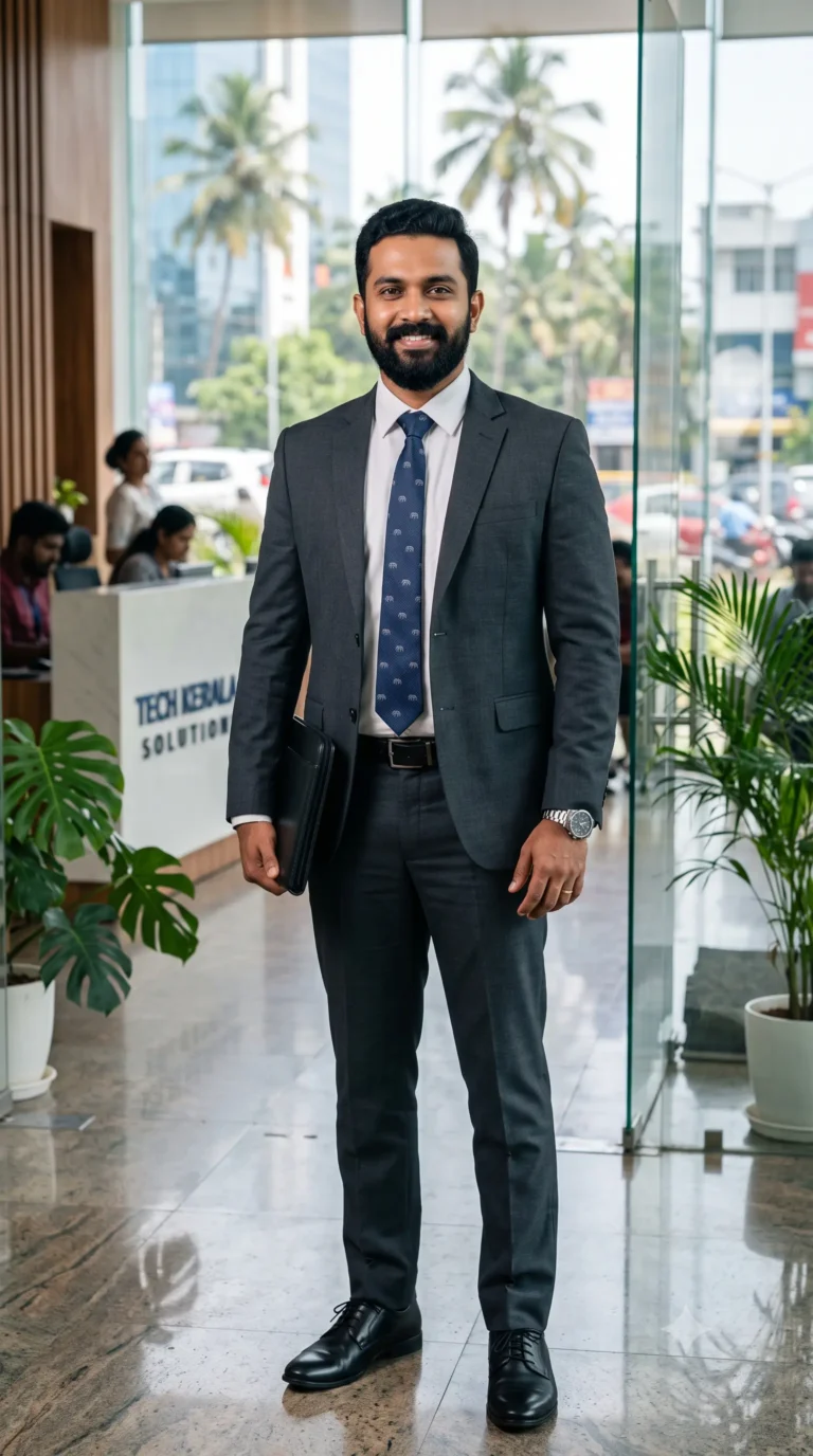 arun das